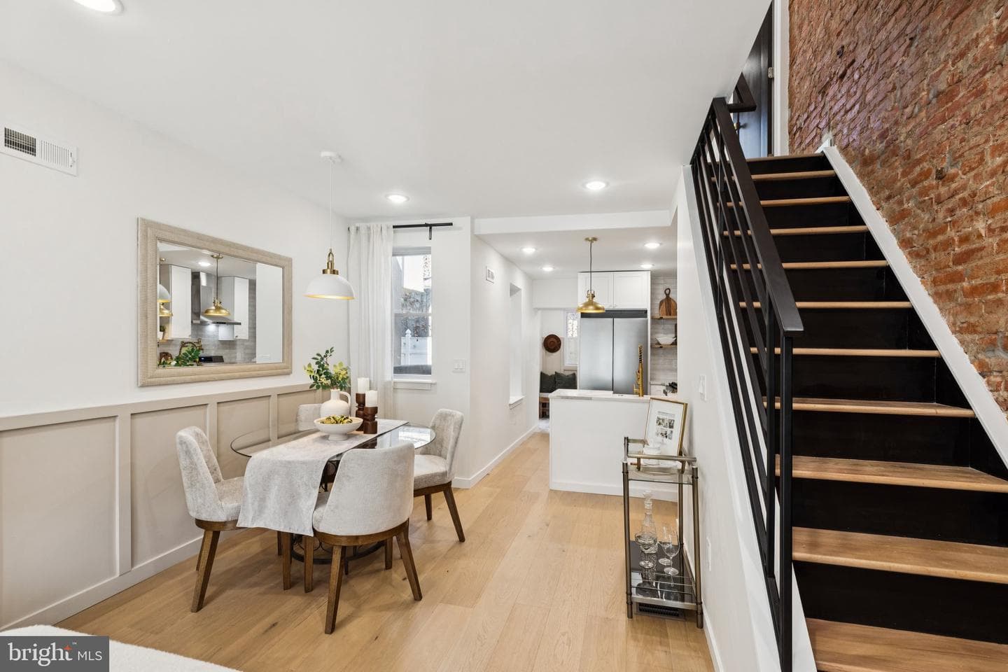 2214 Tulip Street photo 8