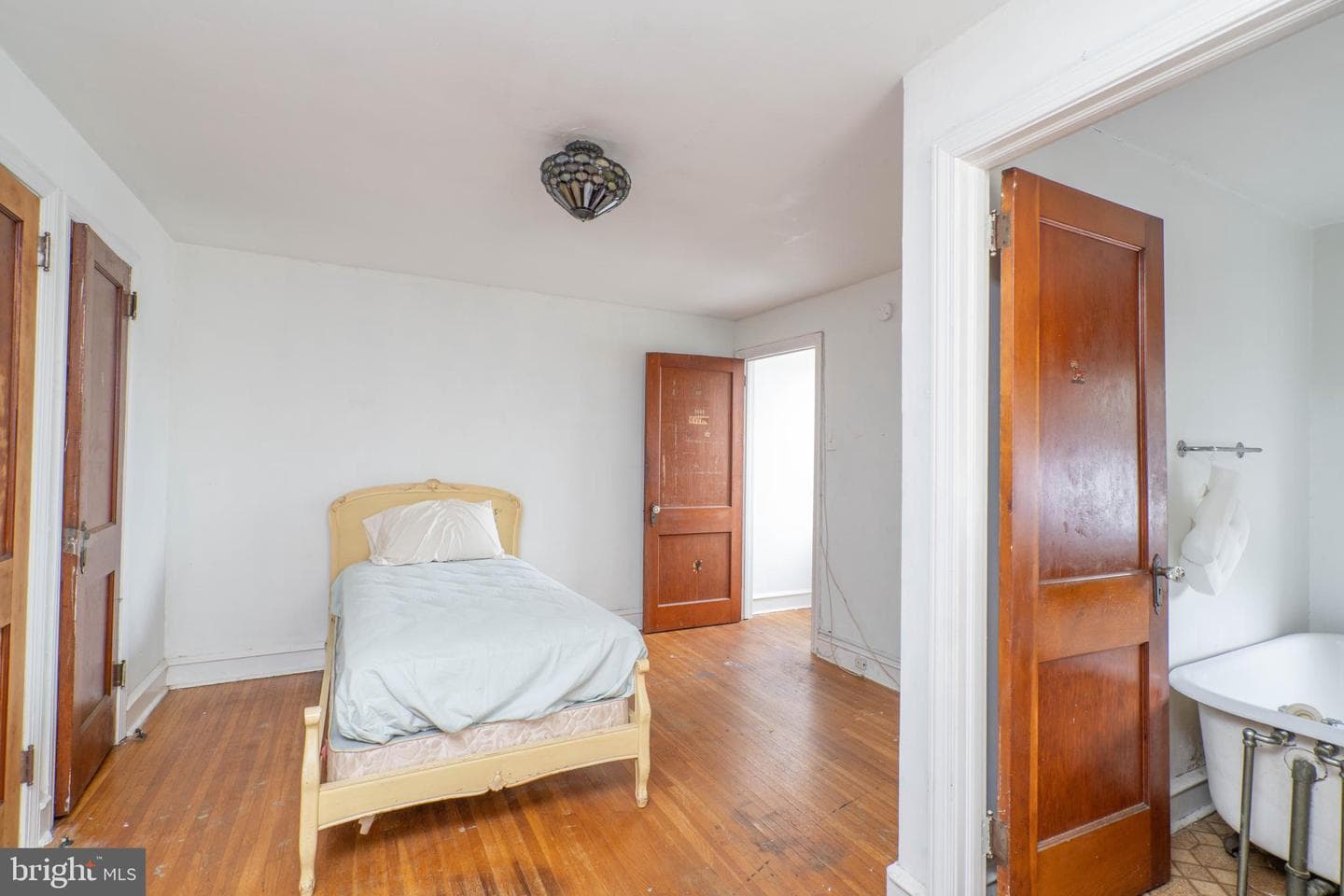 995 Harrison Street photo 23