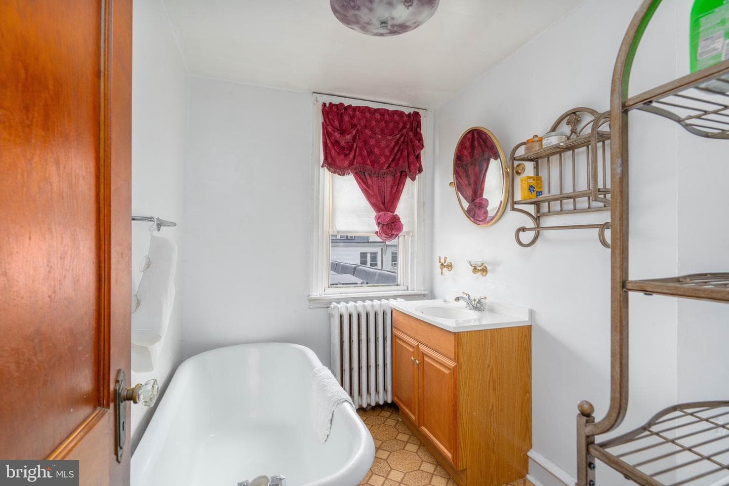 995 Harrison Street photo 24