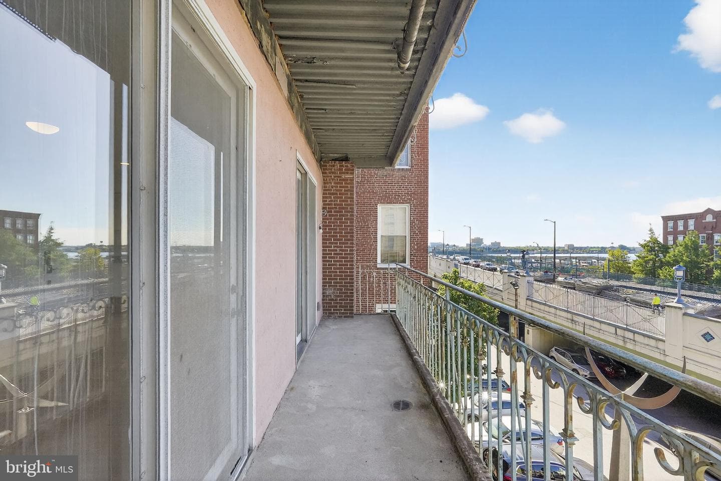 102 Church Street #306 photo 22