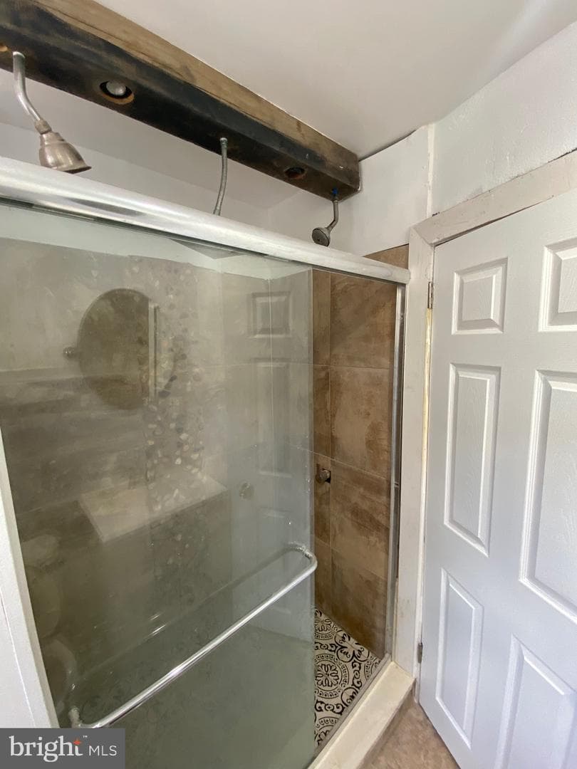 2550 N Gratz Street photo 6