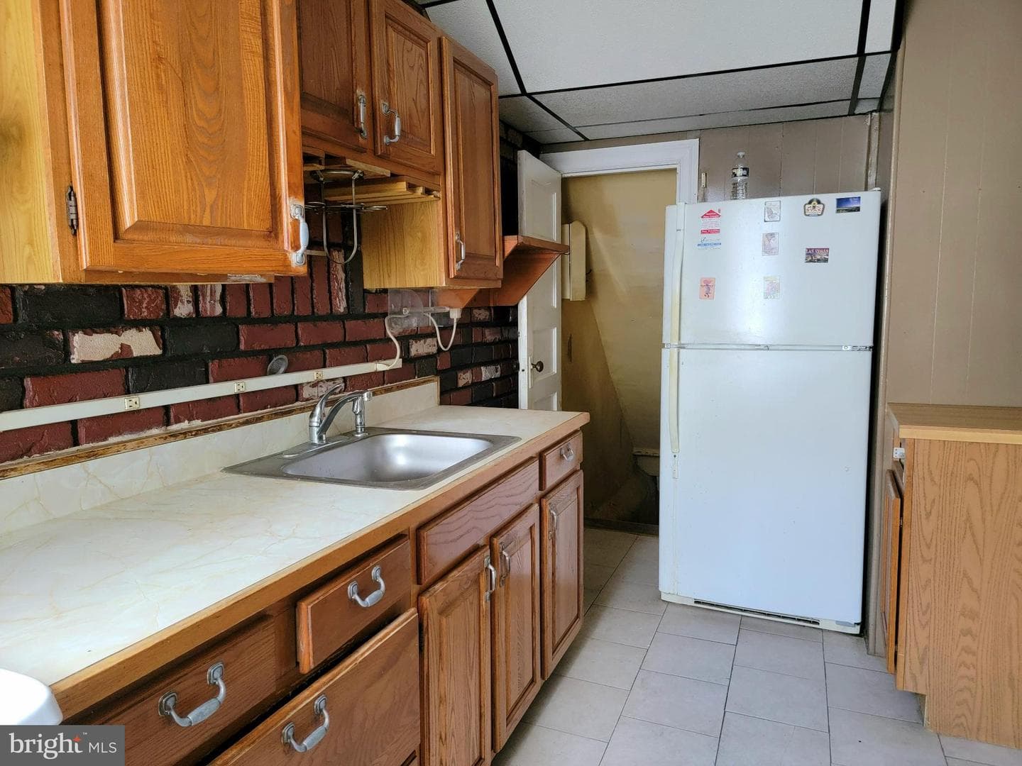 5447 Beaumont Avenue photo 12