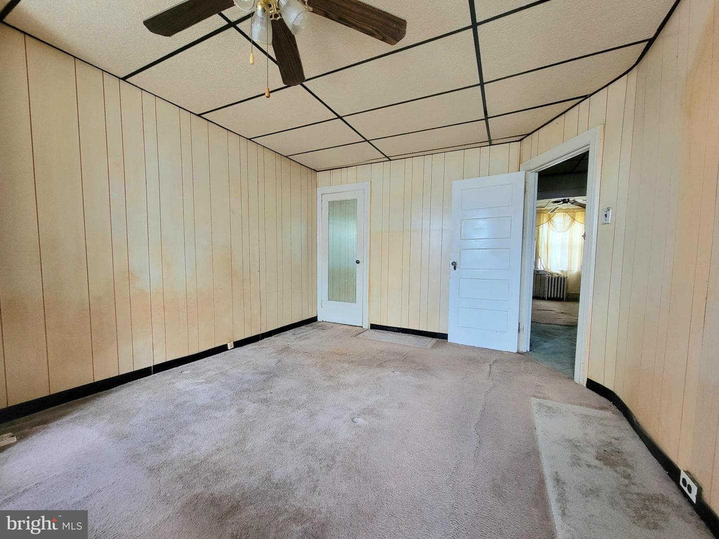 5447 Beaumont Avenue photo 25