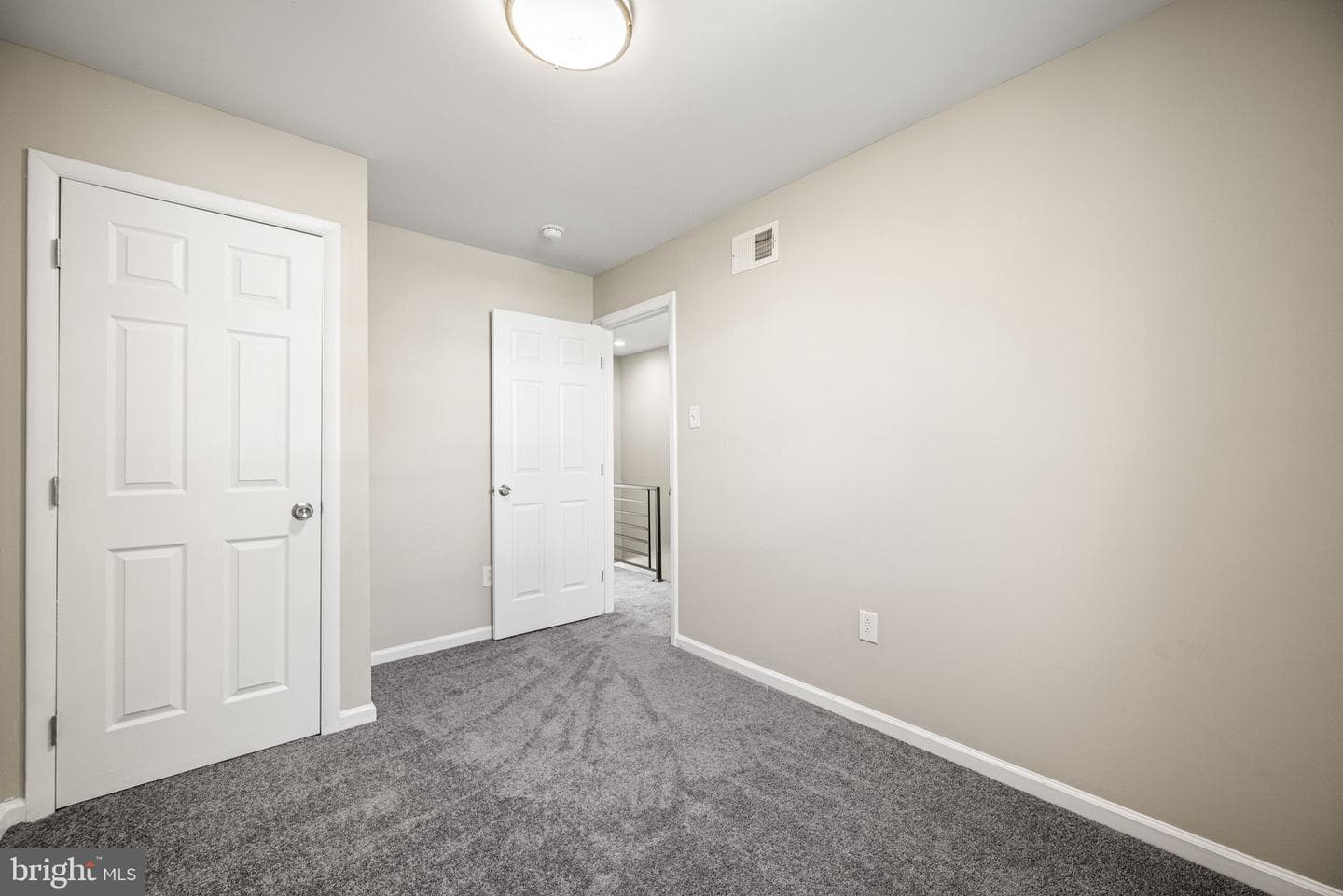 7147 Guyer Avenue photo 14