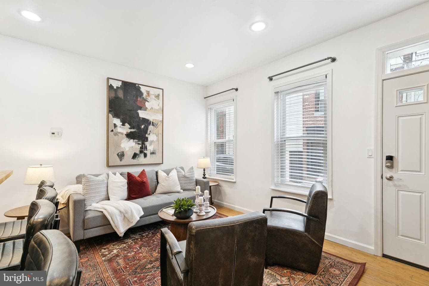 2669 Webb Street photo 4