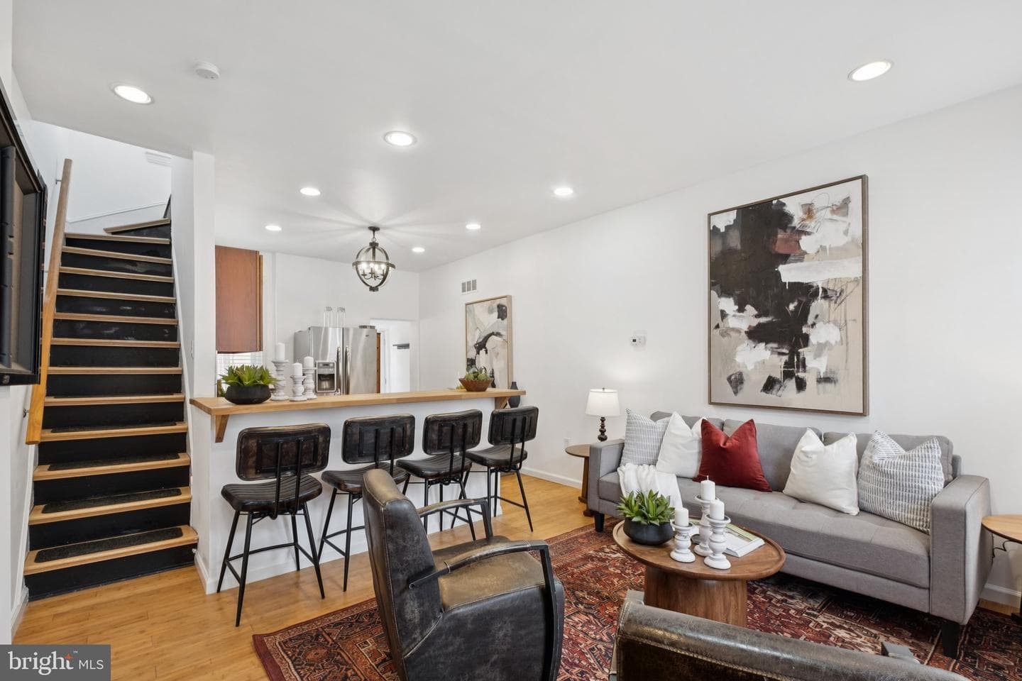 2669 Webb Street photo 5