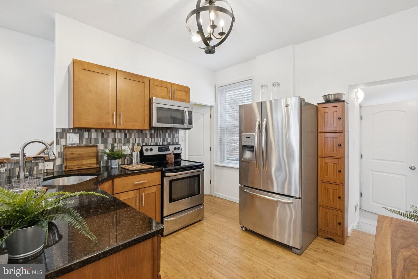 2669 Webb Street photo 8