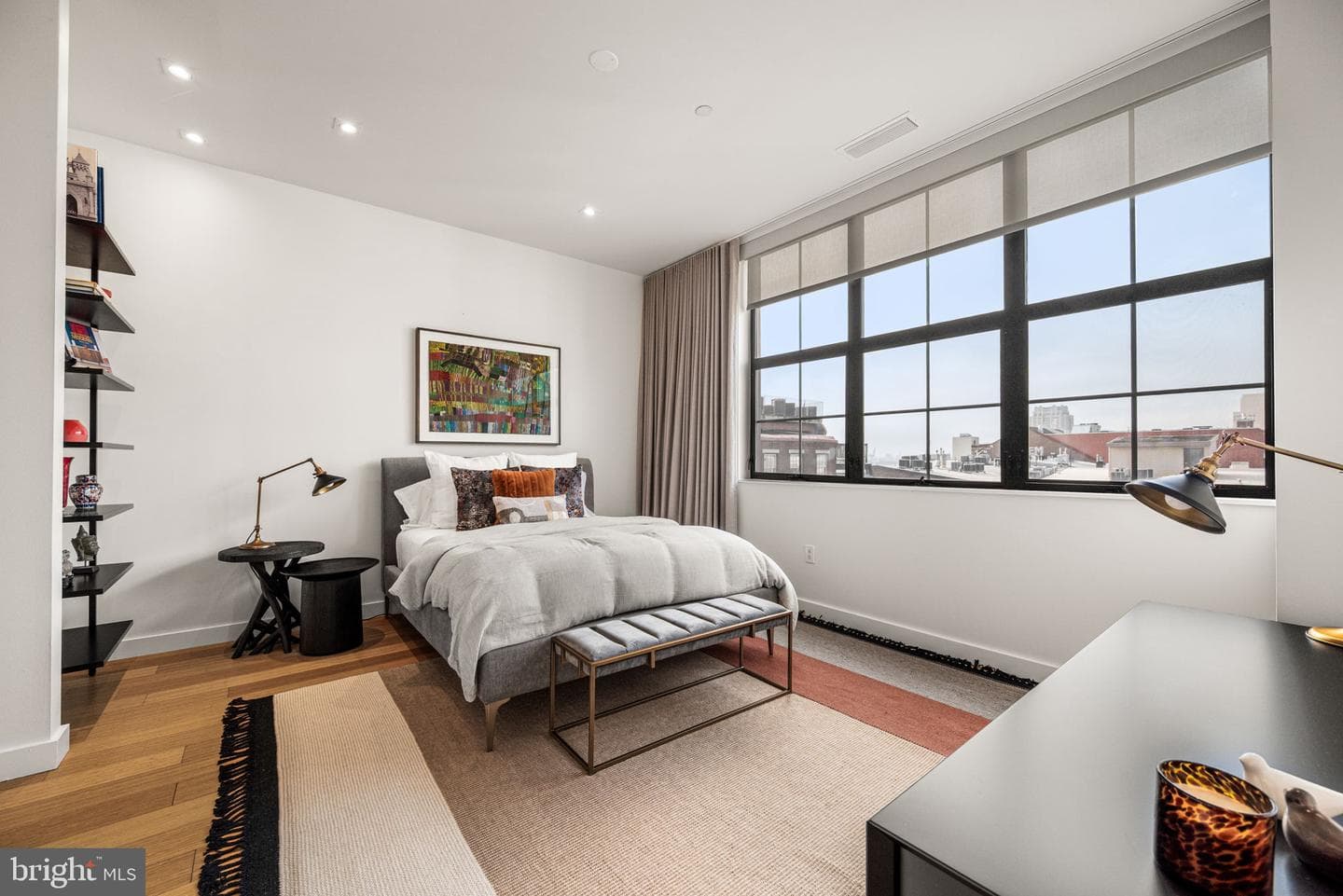 108 Arch Street #504 photo 13