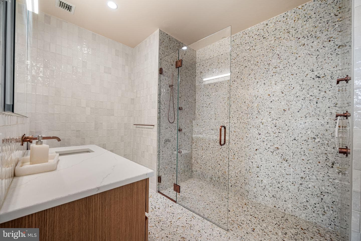108 Arch Street #504 photo 15