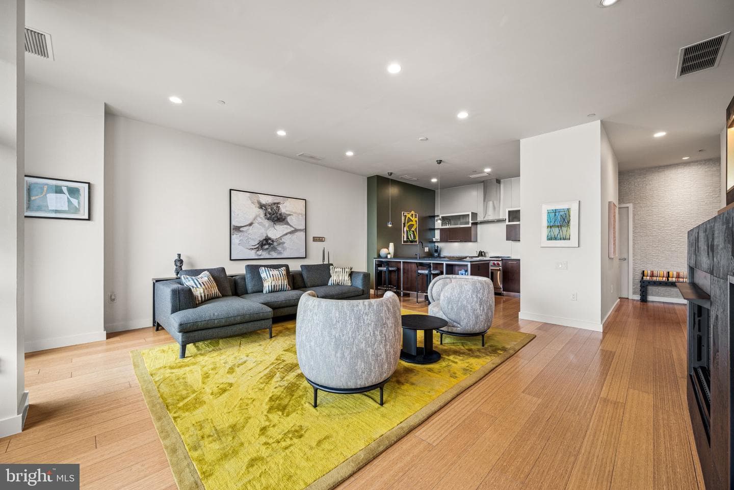 108 Arch Street #504 photo 18