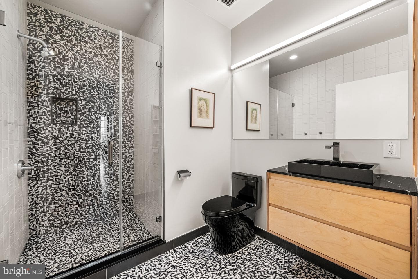 108 Arch Street #504 photo 21