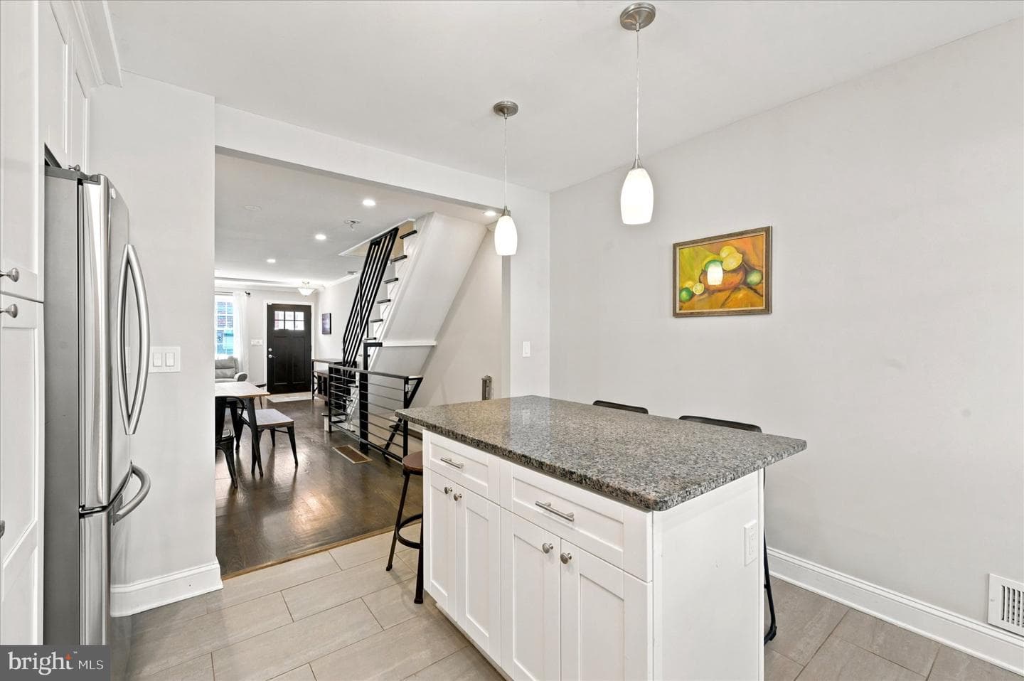 1634 S Clarion Street photo 12