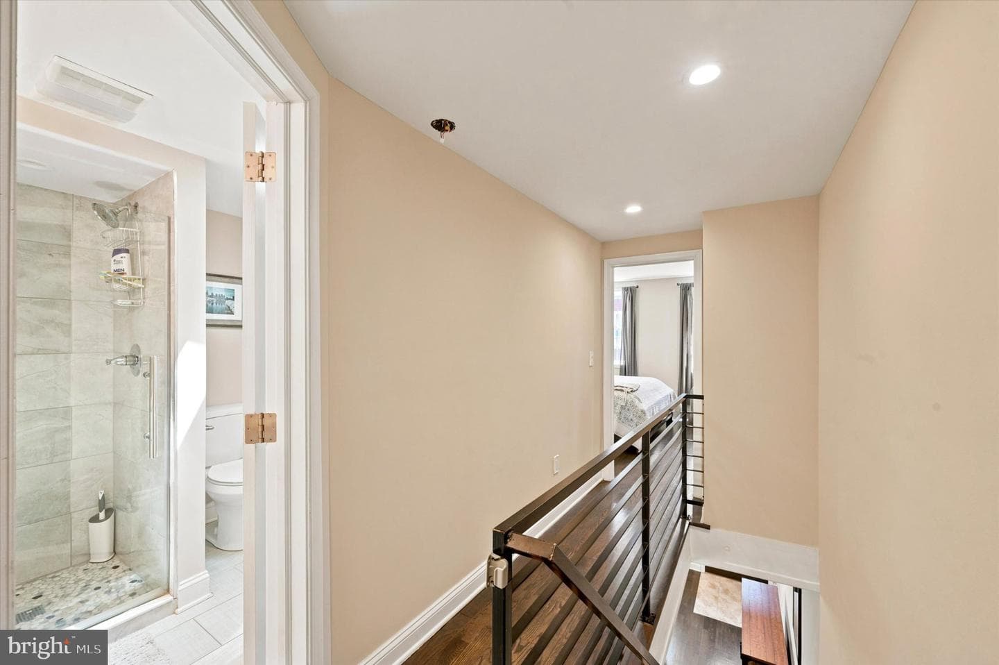 1634 S Clarion Street photo 13
