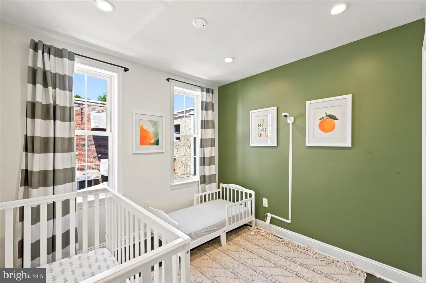 1634 S Clarion Street photo 16