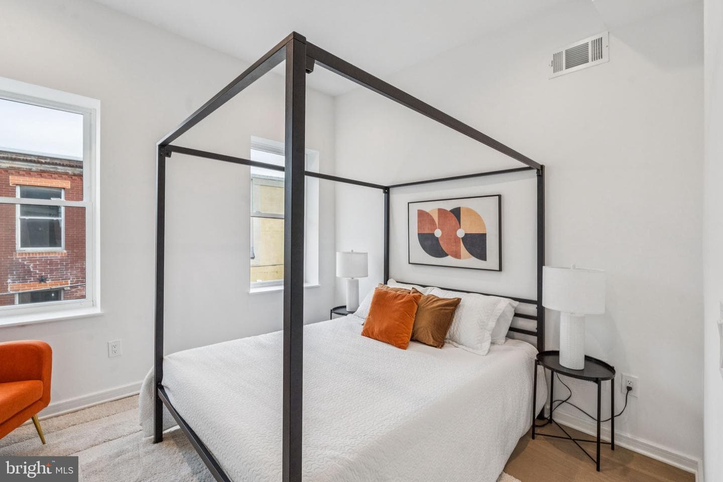 1106 Titan Street photo 13