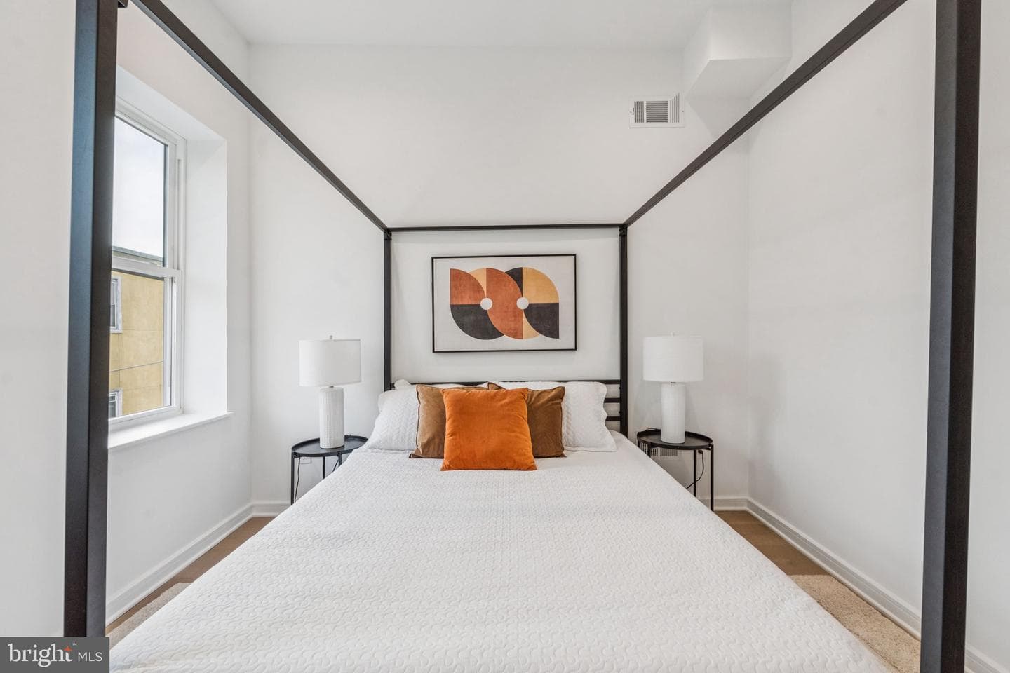1106 Titan Street photo 14