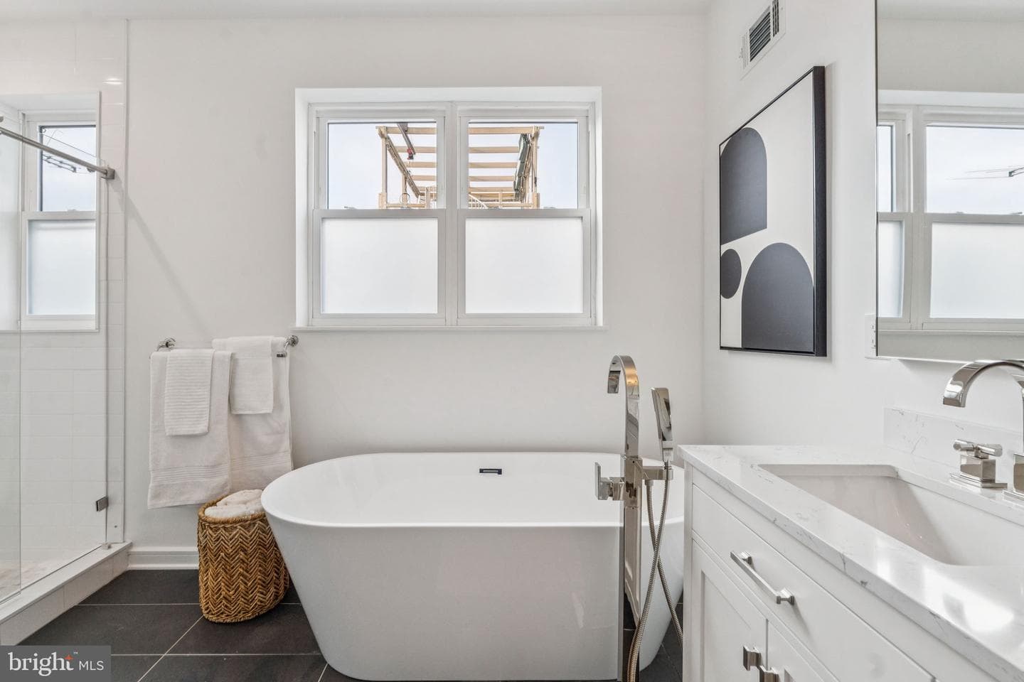 1106 Titan Street photo 17