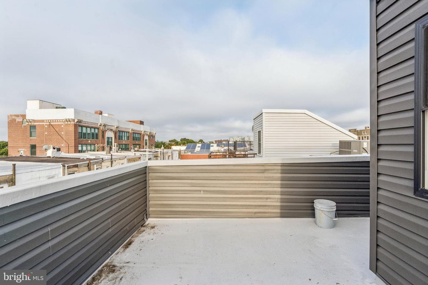 1106 Titan Street photo 26