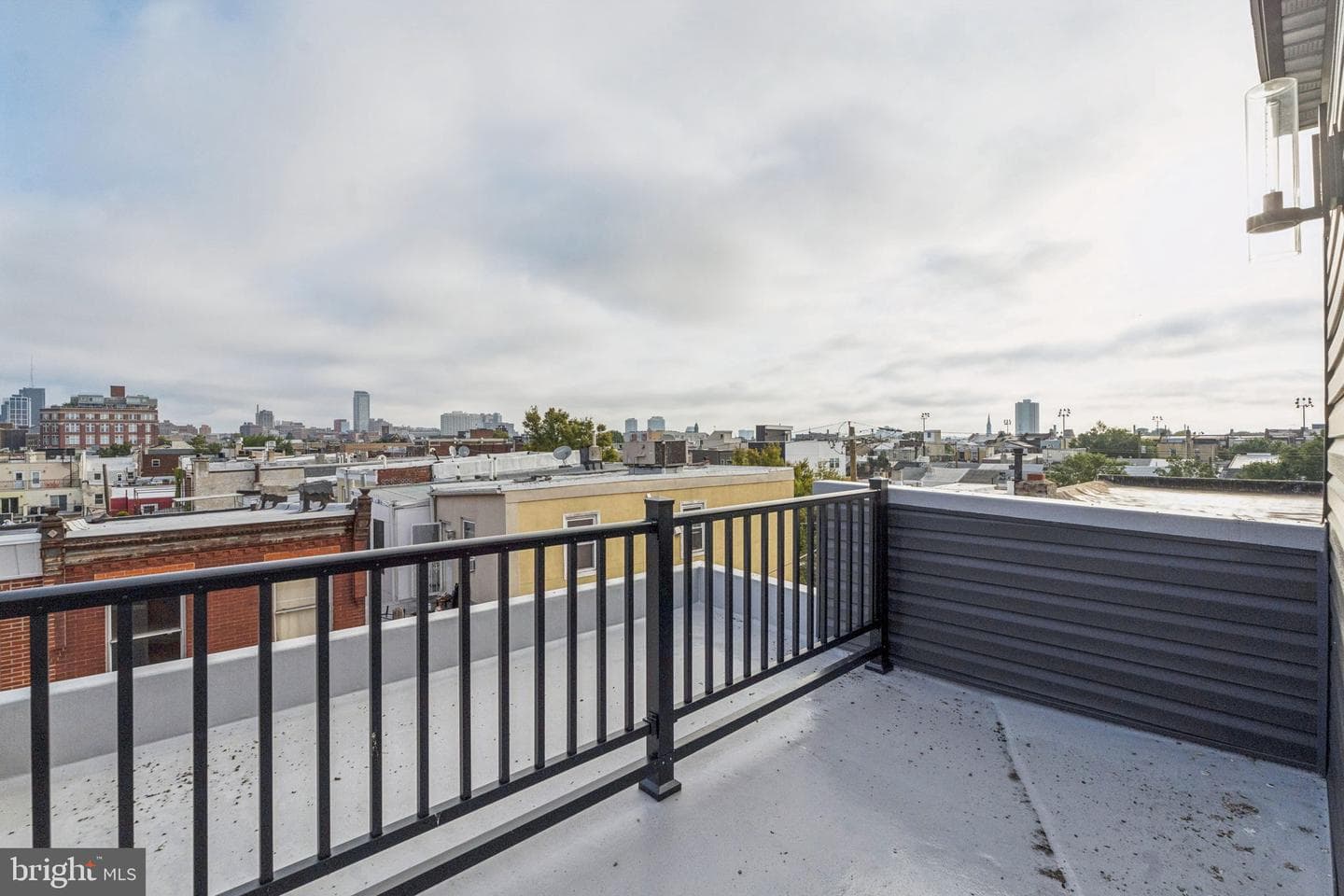 1106 Titan Street photo 27
