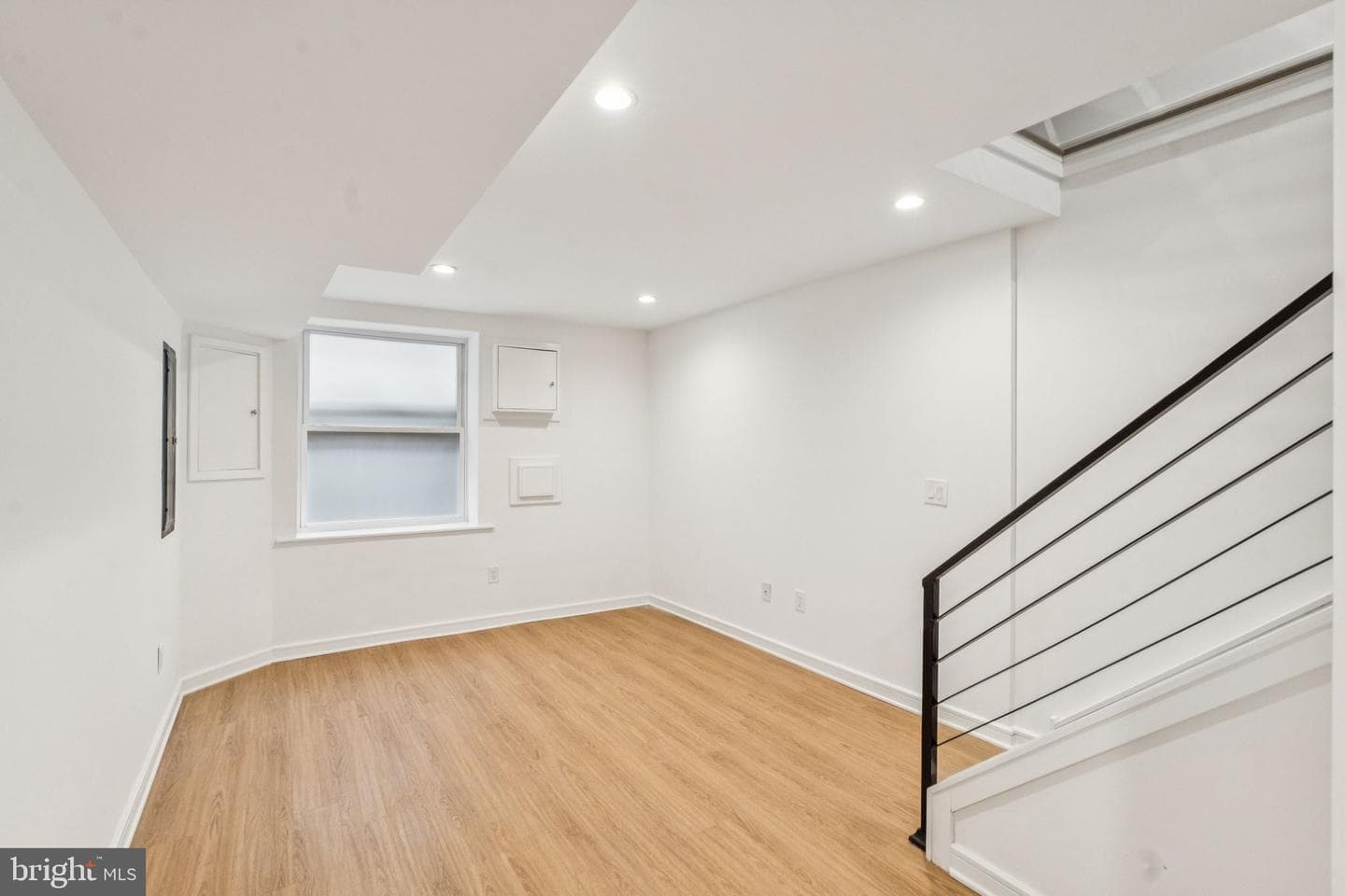 1106 Titan Street photo 30