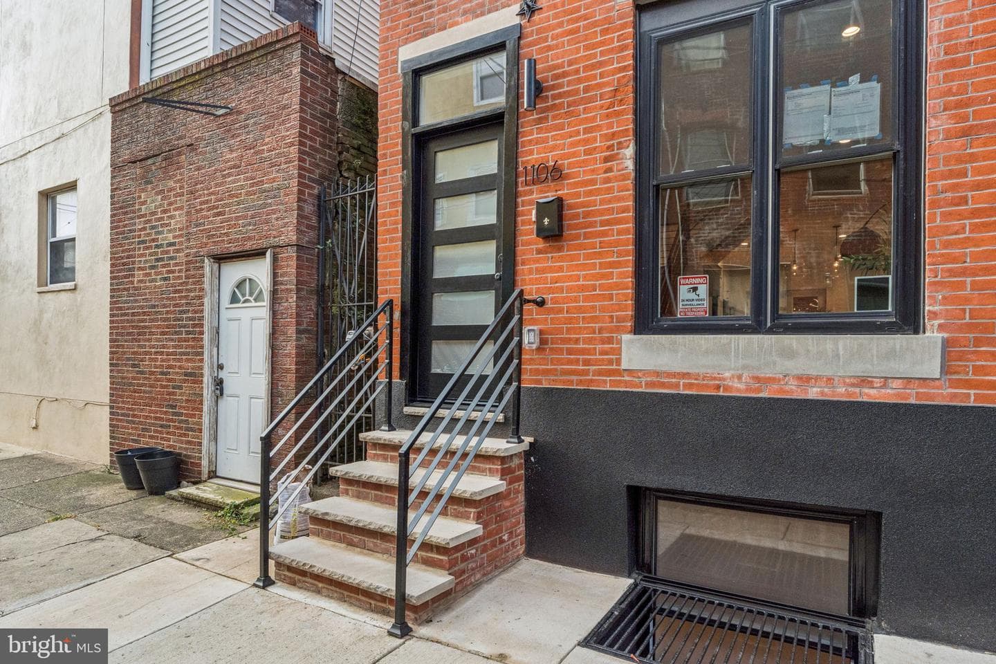 1106 Titan Street photo 34