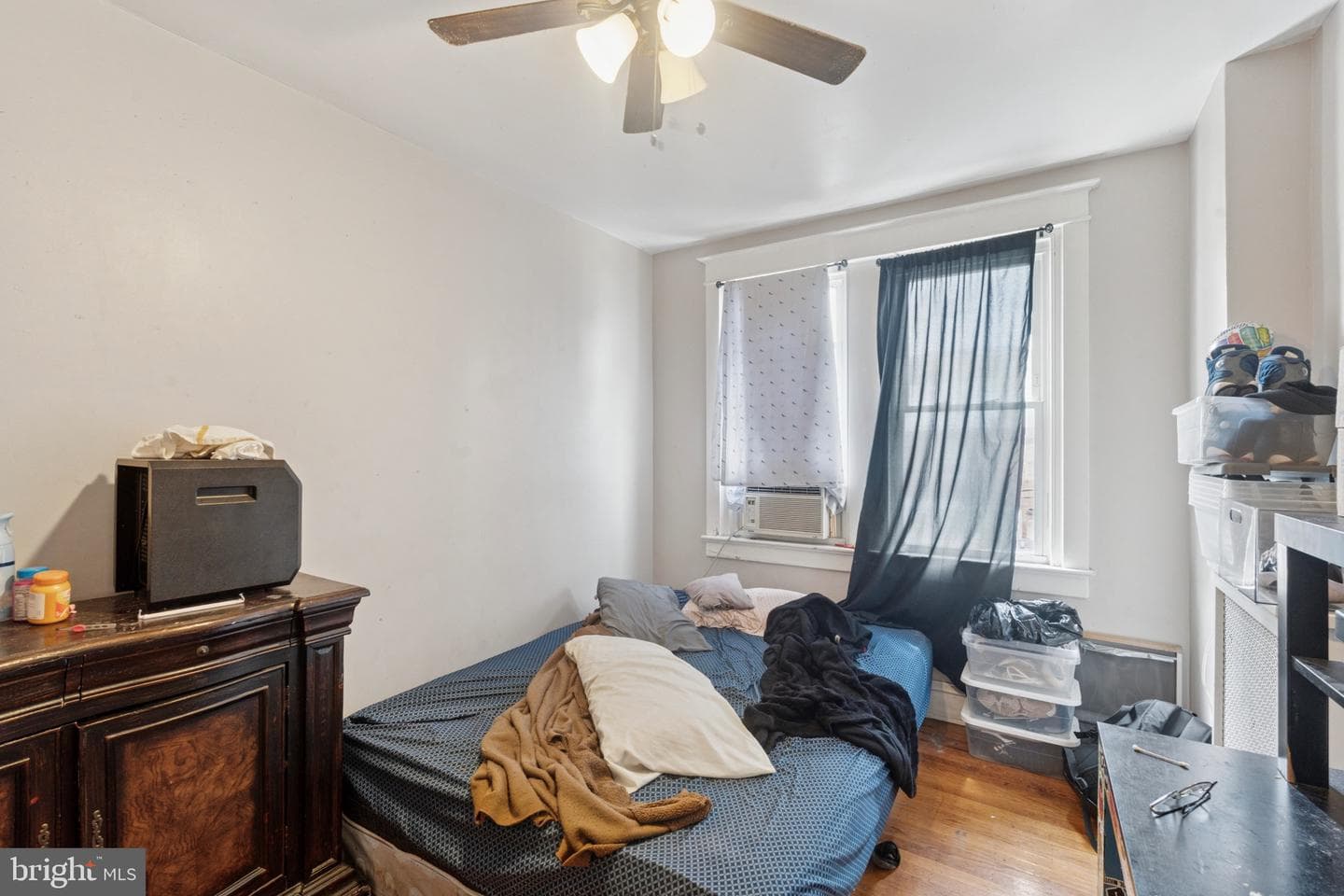1112 Kenwyn Street photo 10