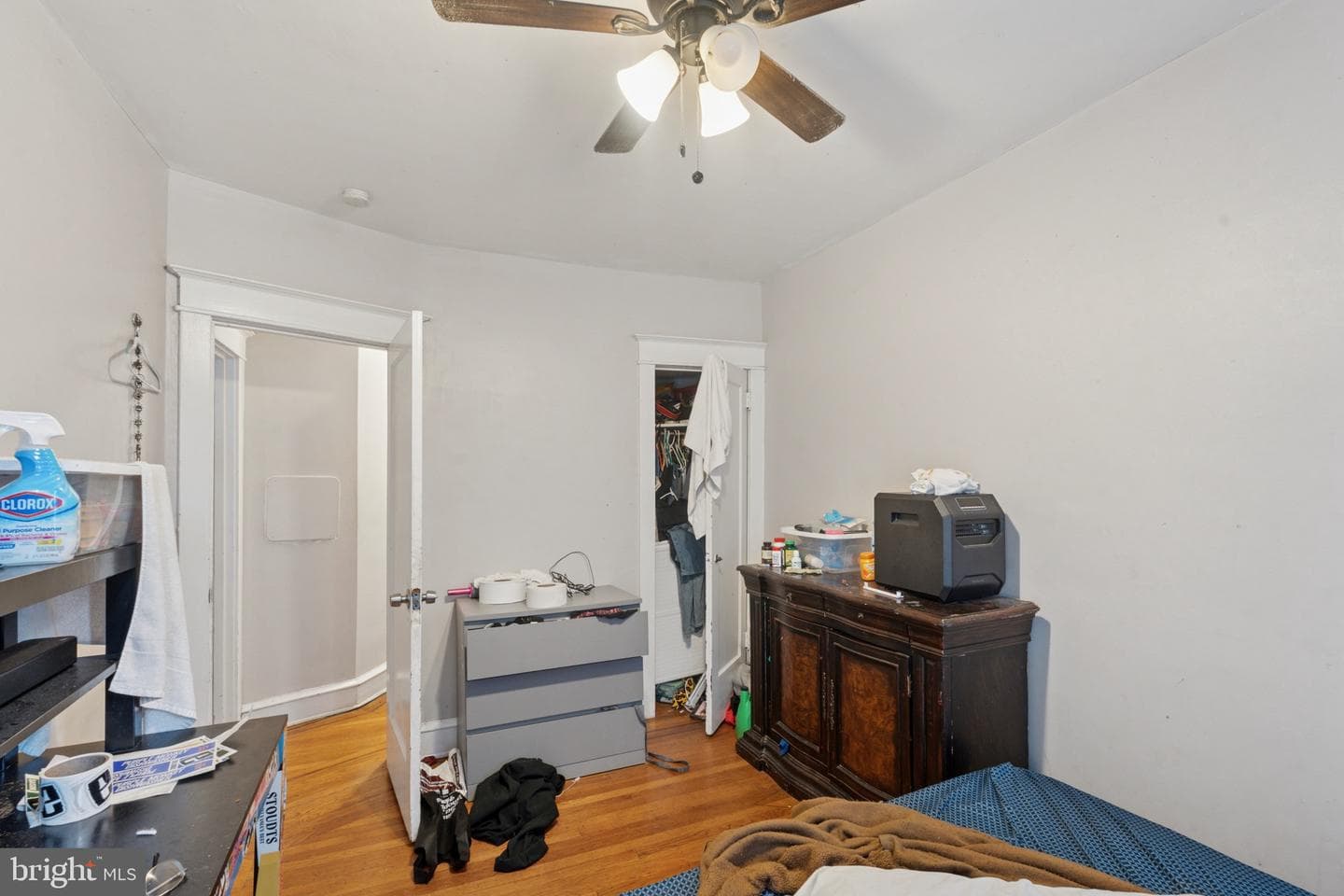 1112 Kenwyn Street photo 11