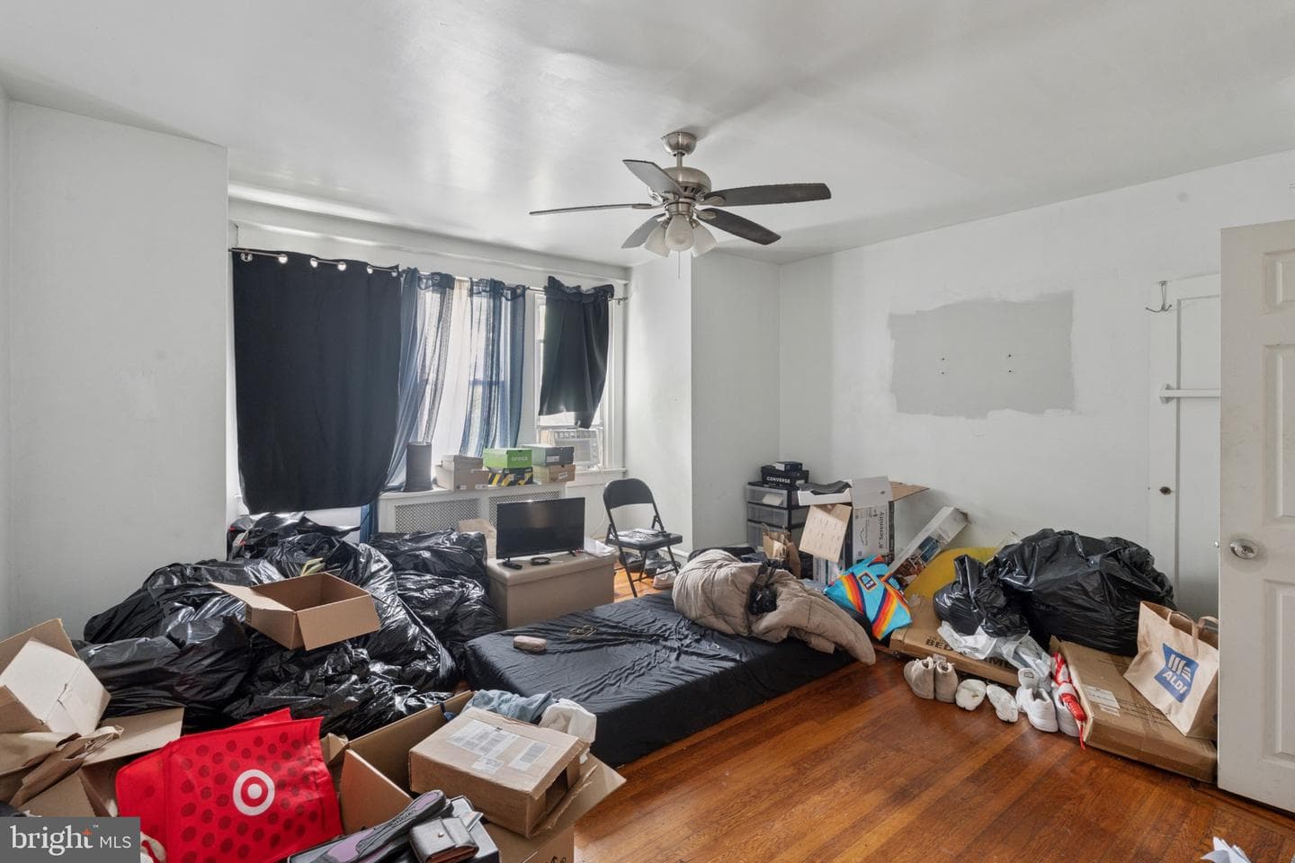 1112 Kenwyn Street photo 12
