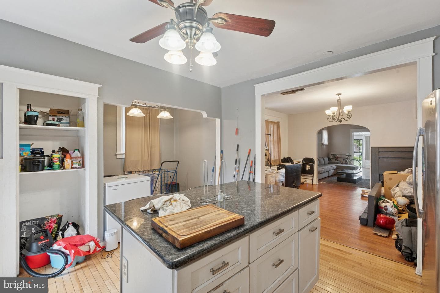 1112 Kenwyn Street photo 20