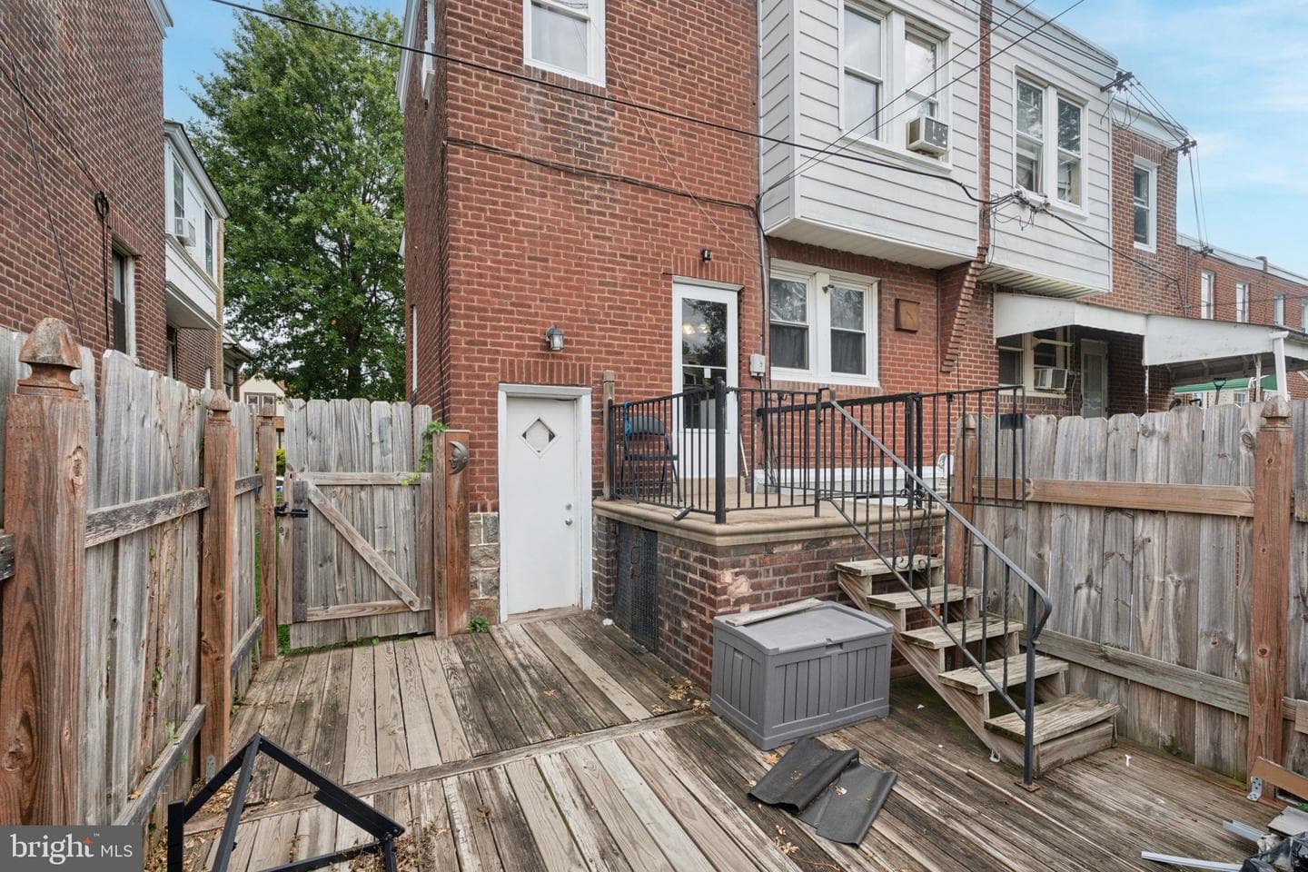 1112 Kenwyn Street photo 21