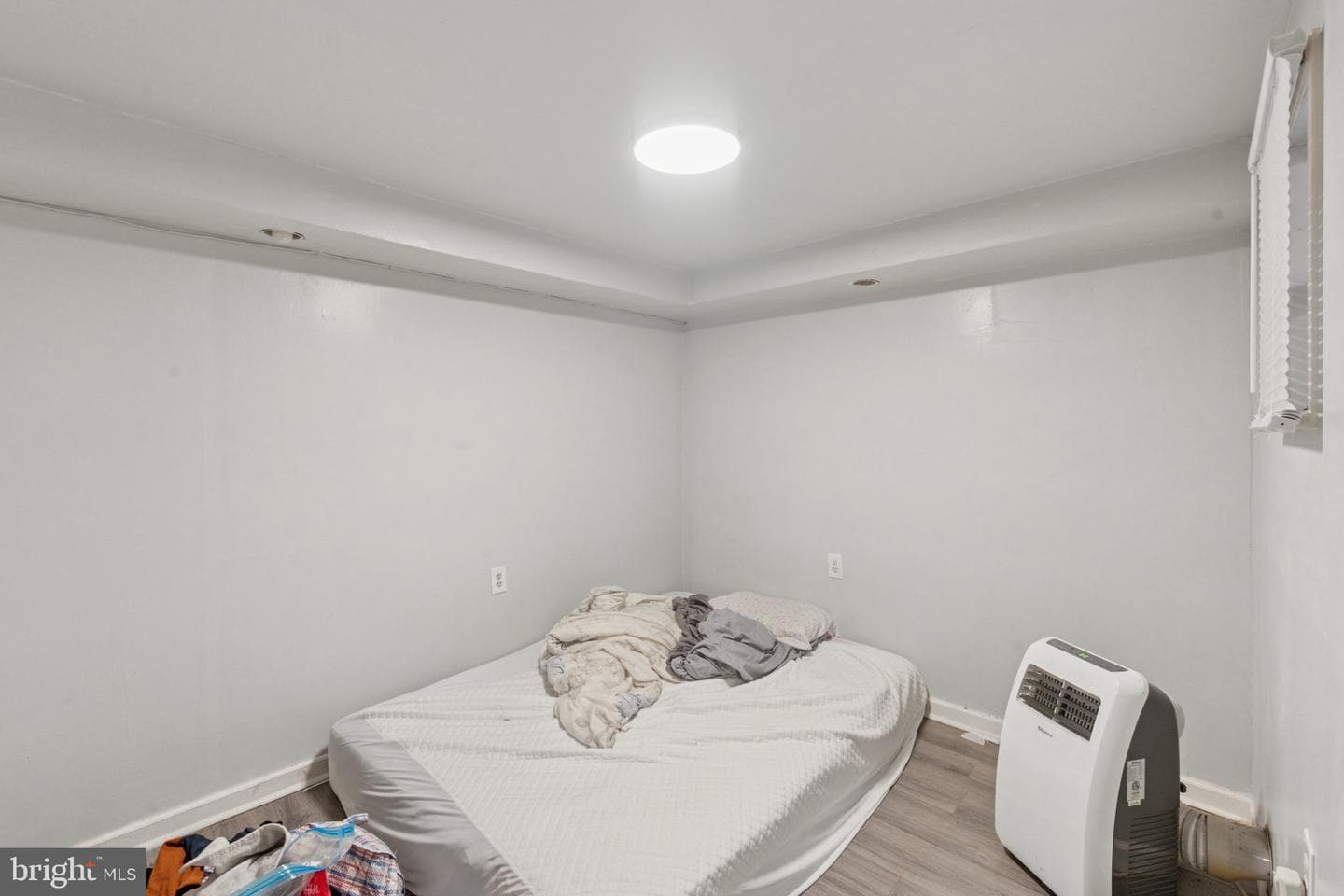 1112 Kenwyn Street photo 22