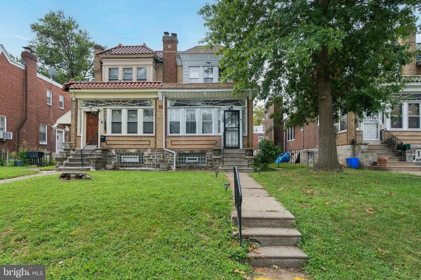1112 Kenwyn Street photo 23