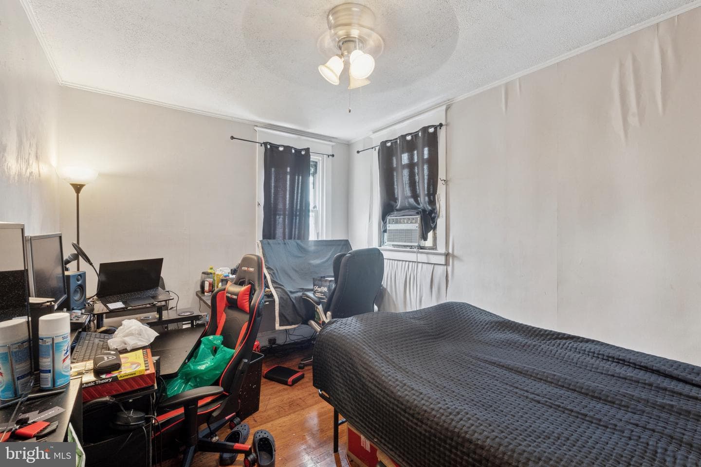 1112 Kenwyn Street photo 7