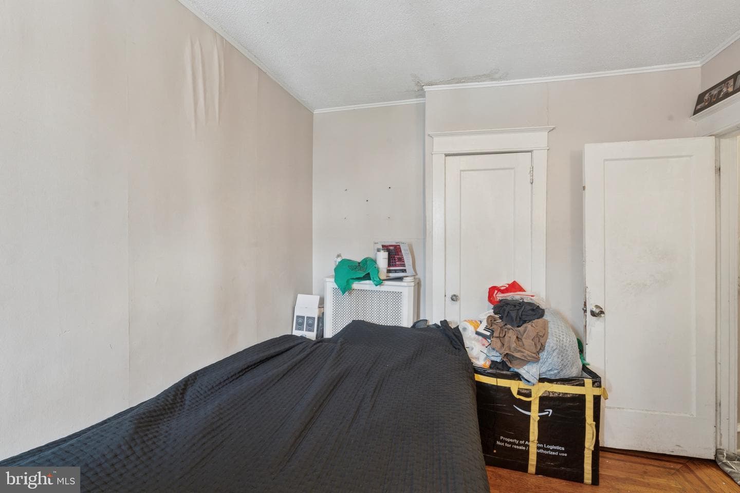 1112 Kenwyn Street photo 8