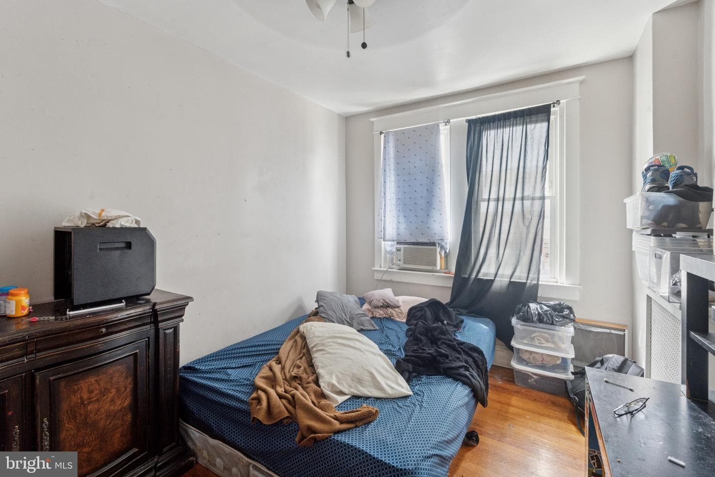 1112 Kenwyn Street photo 9