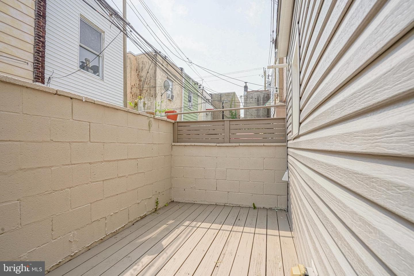 2545 S Warnock Street photo 22
