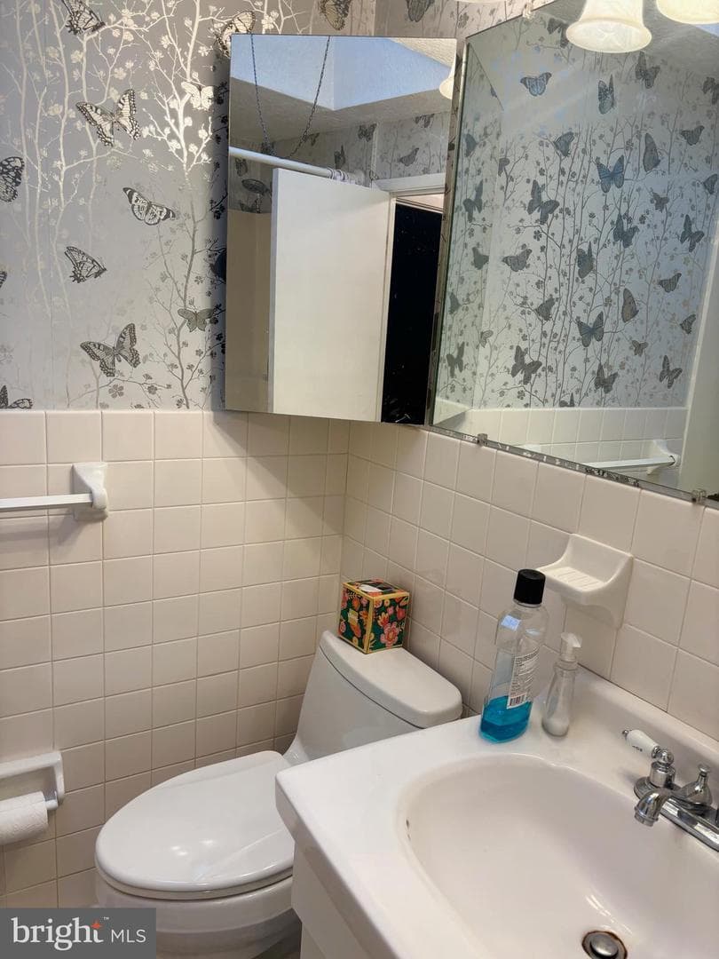 12517 Ramer Road photo 16