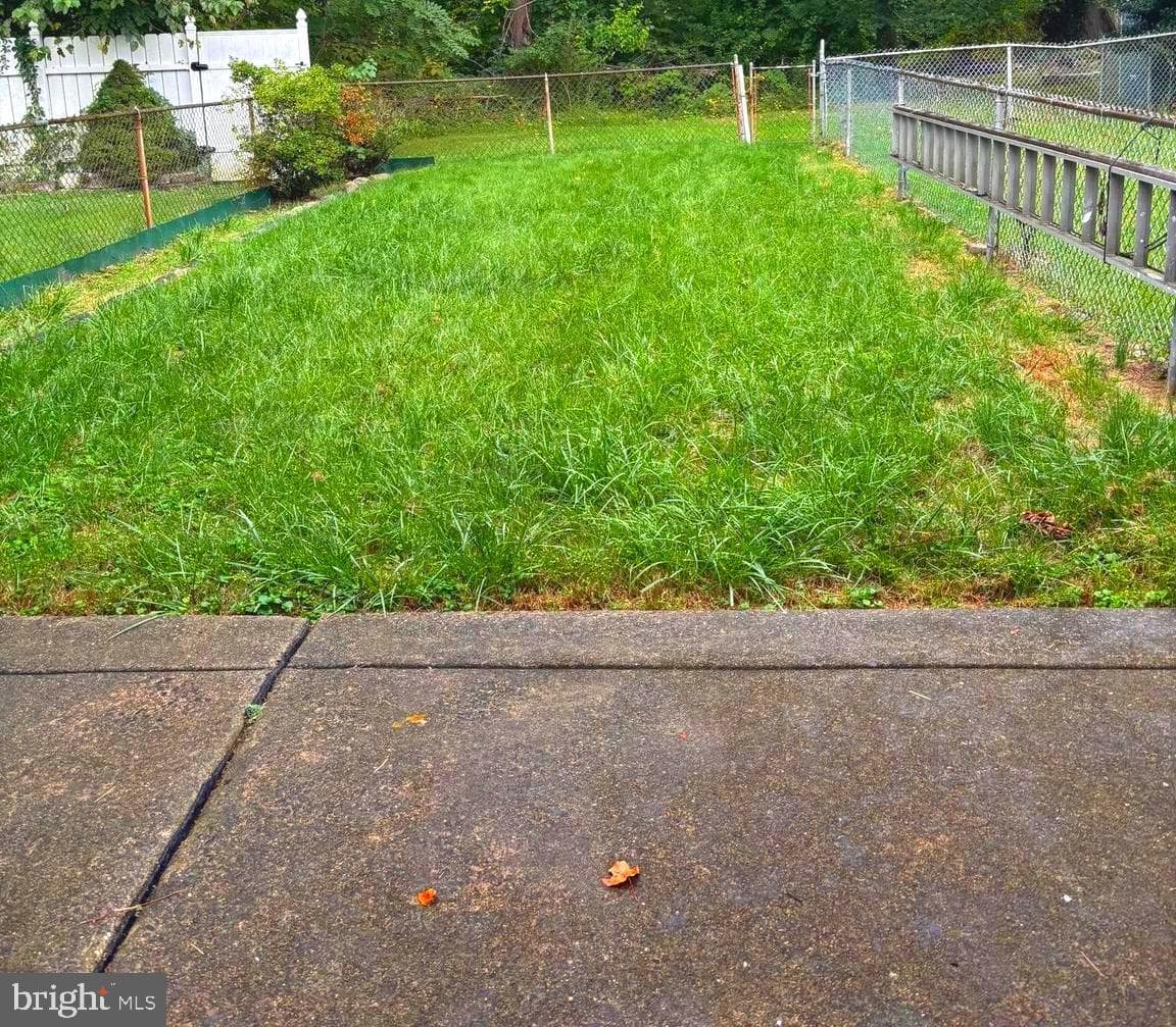 12517 Ramer Road photo 21