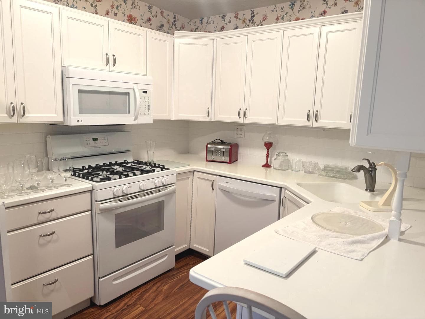 12517 Ramer Road photo 5