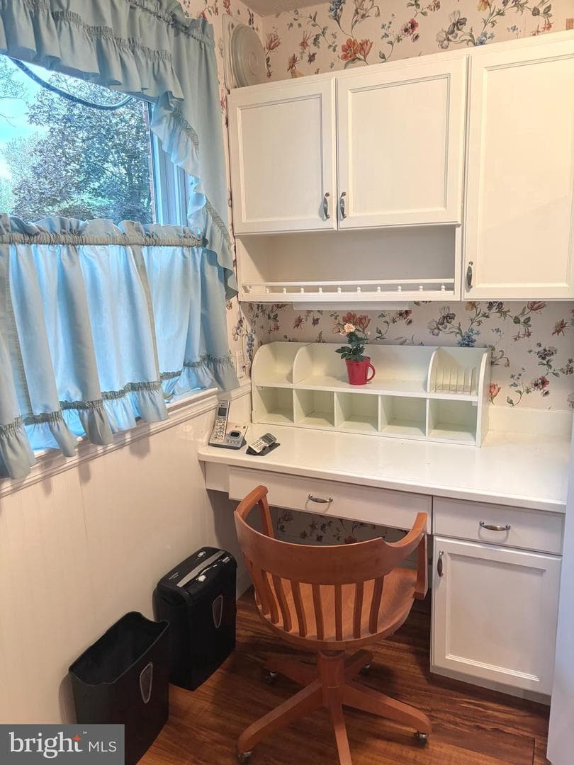 12517 Ramer Road photo 8