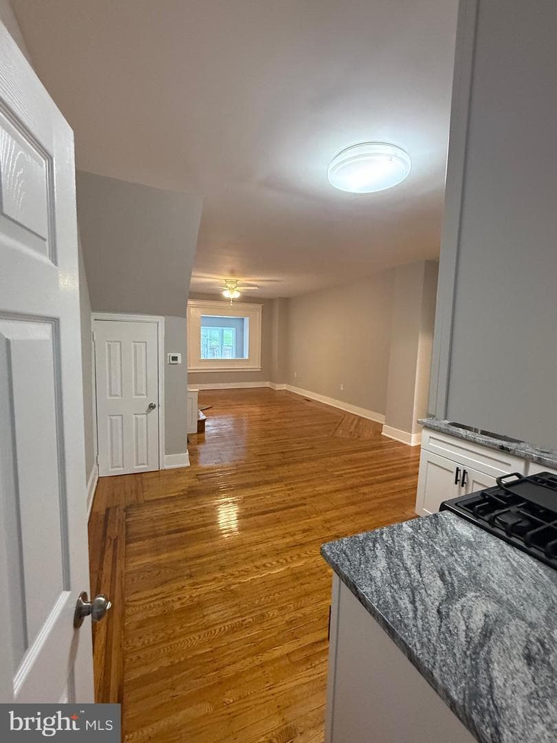 1439 W Olney Avenue photo 12