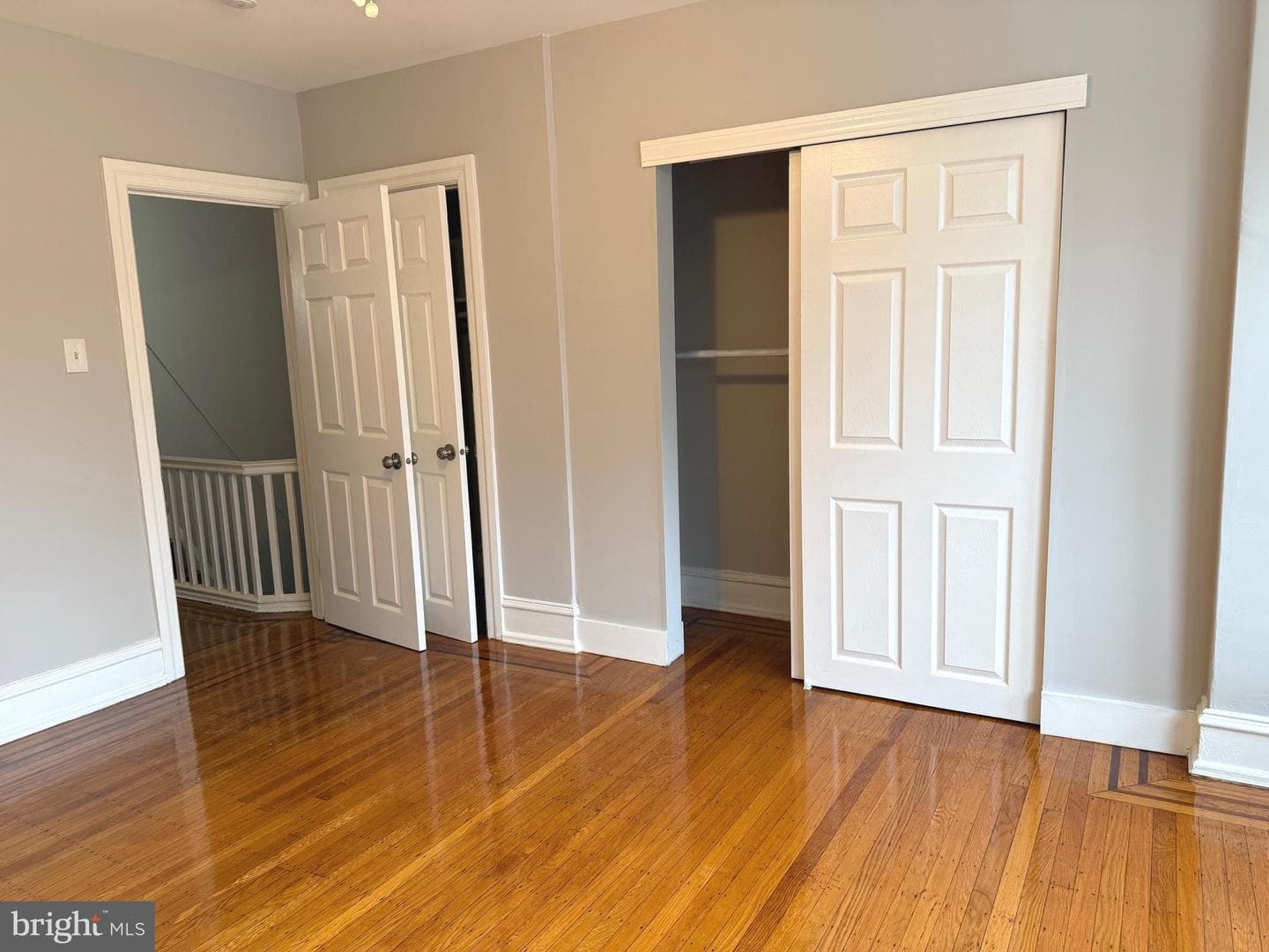 1439 W Olney Avenue photo 22