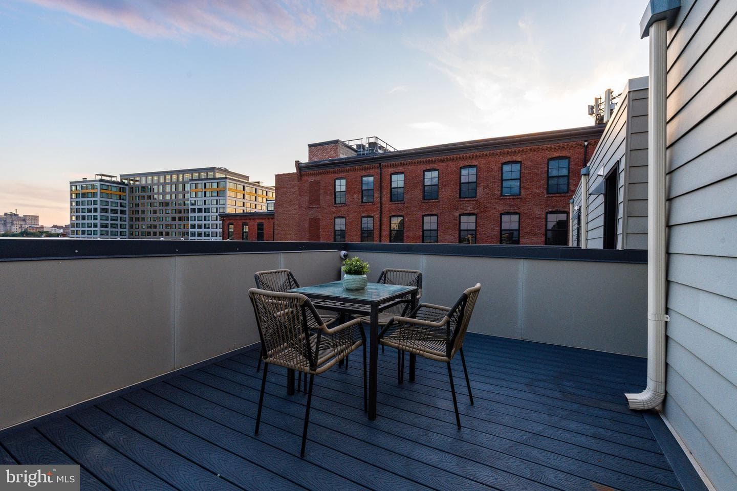 422 Fairmount Avenue photo 47