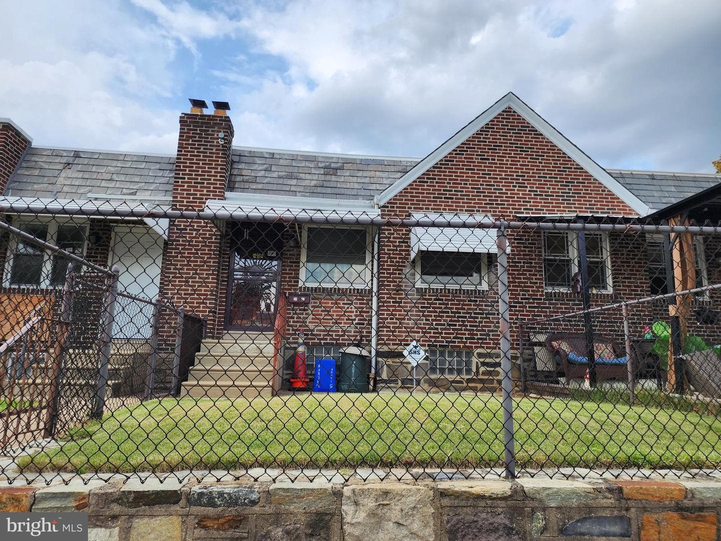 5132 Walker Street photo 1