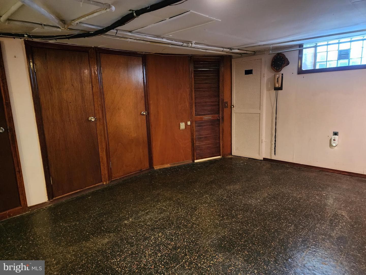 5132 Walker Street photo 27