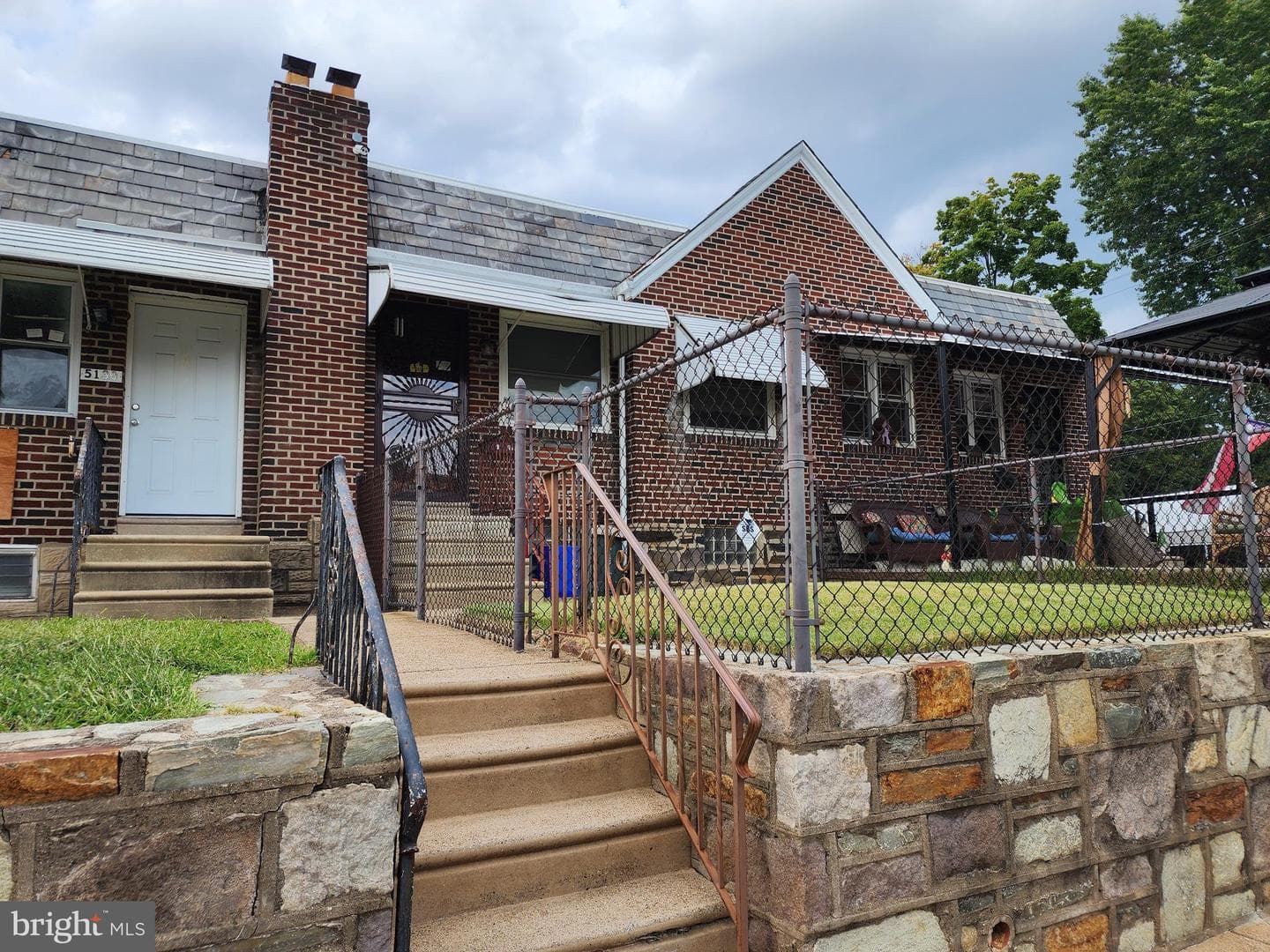 5132 Walker Street photo 3