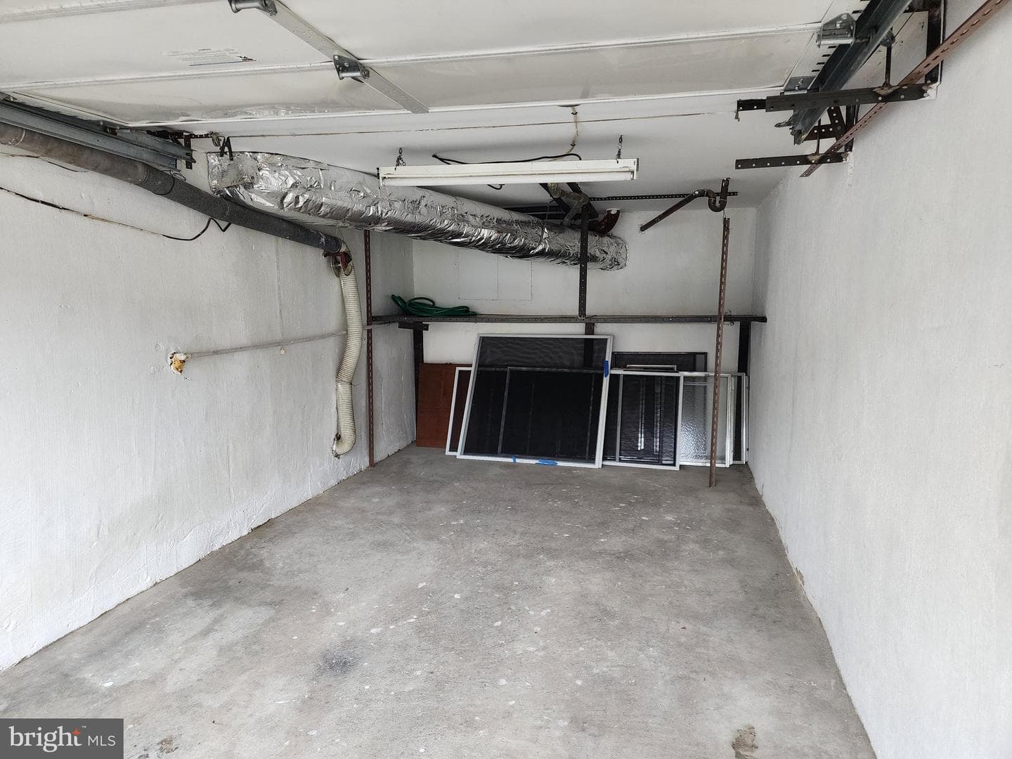 5132 Walker Street photo 33