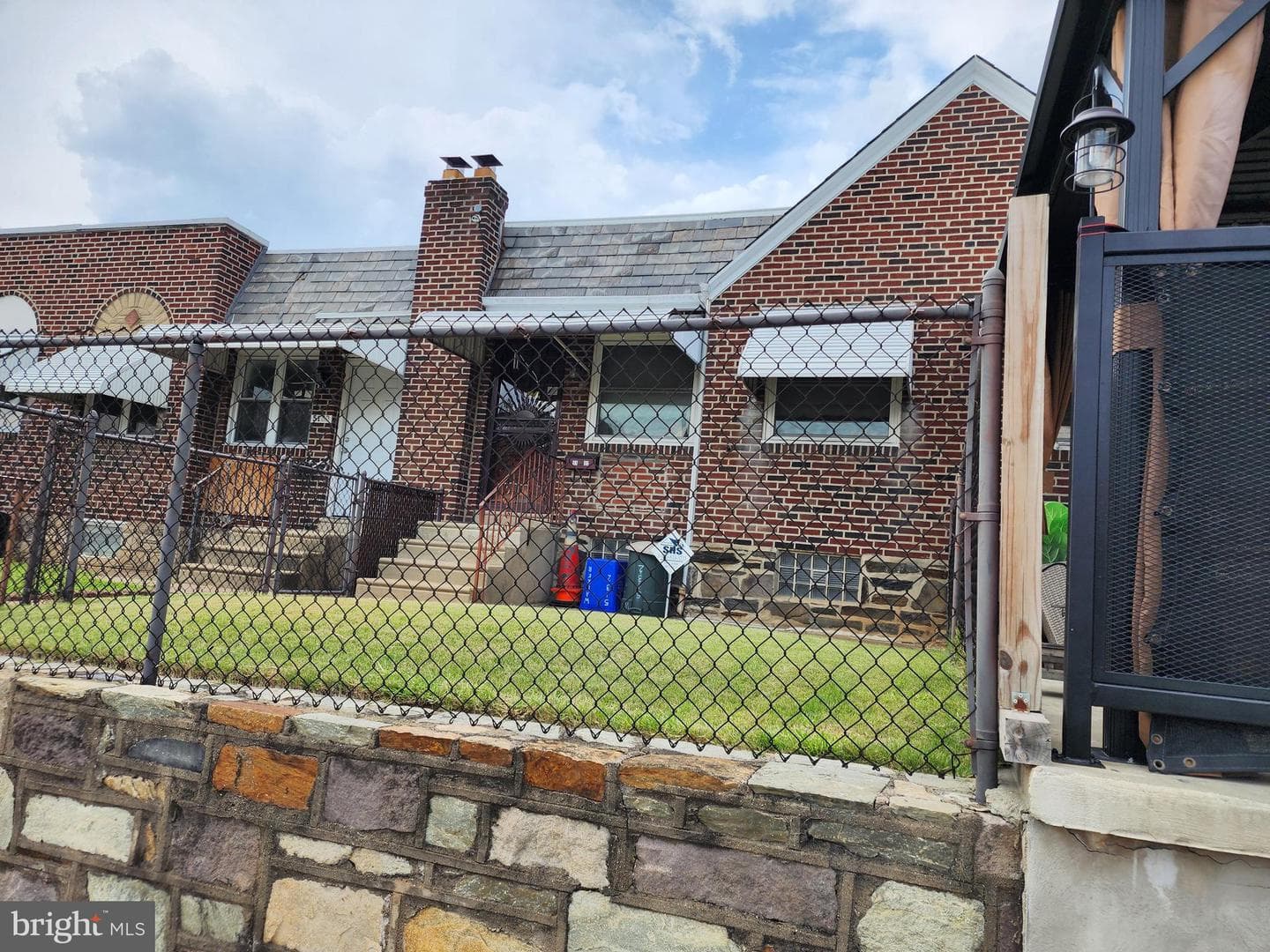 5132 Walker Street photo 4