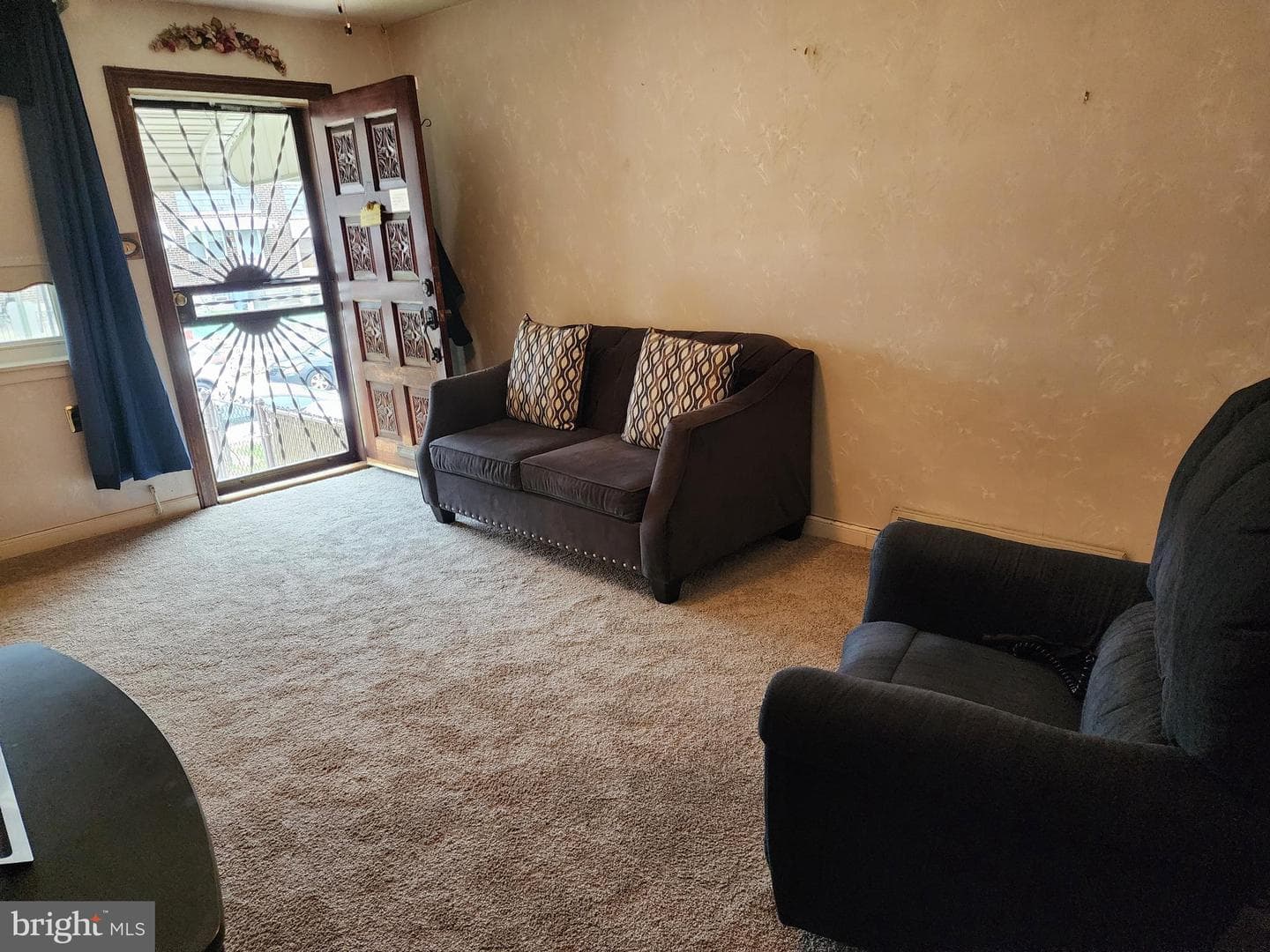 5132 Walker Street photo 7