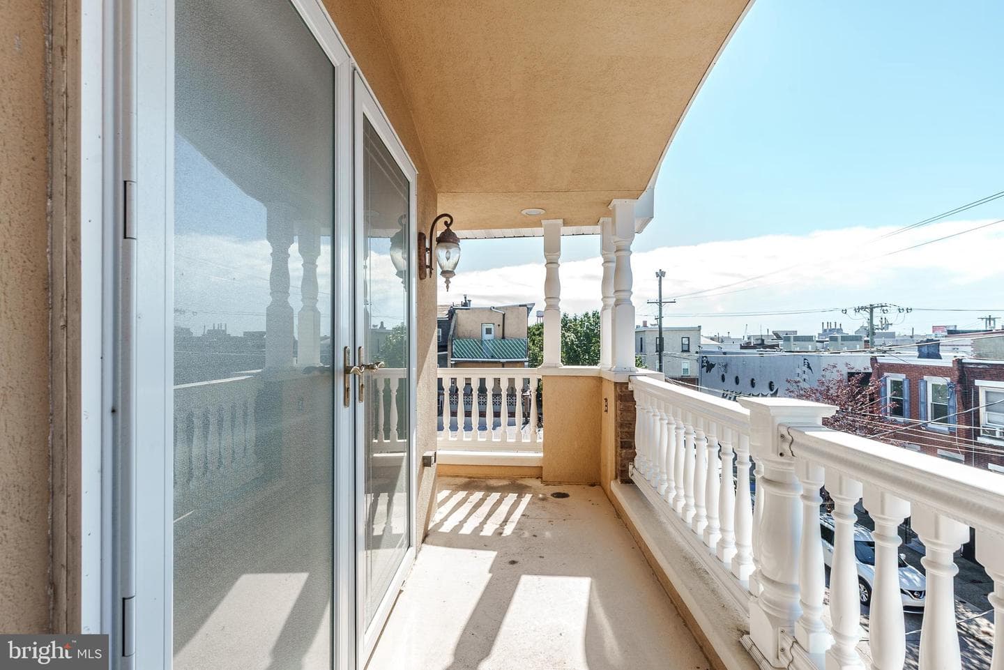 207 Moore Street photo 7